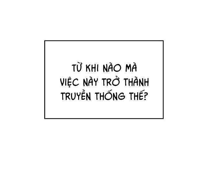 Cẩn Thận Với Các Anh Trai Đấy! Chap 39 - Trang 2