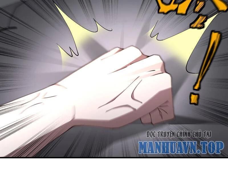 tu tiên bắt đầu từ việc bị bạn bè xa lánh chapter 15 - Next chapter 16