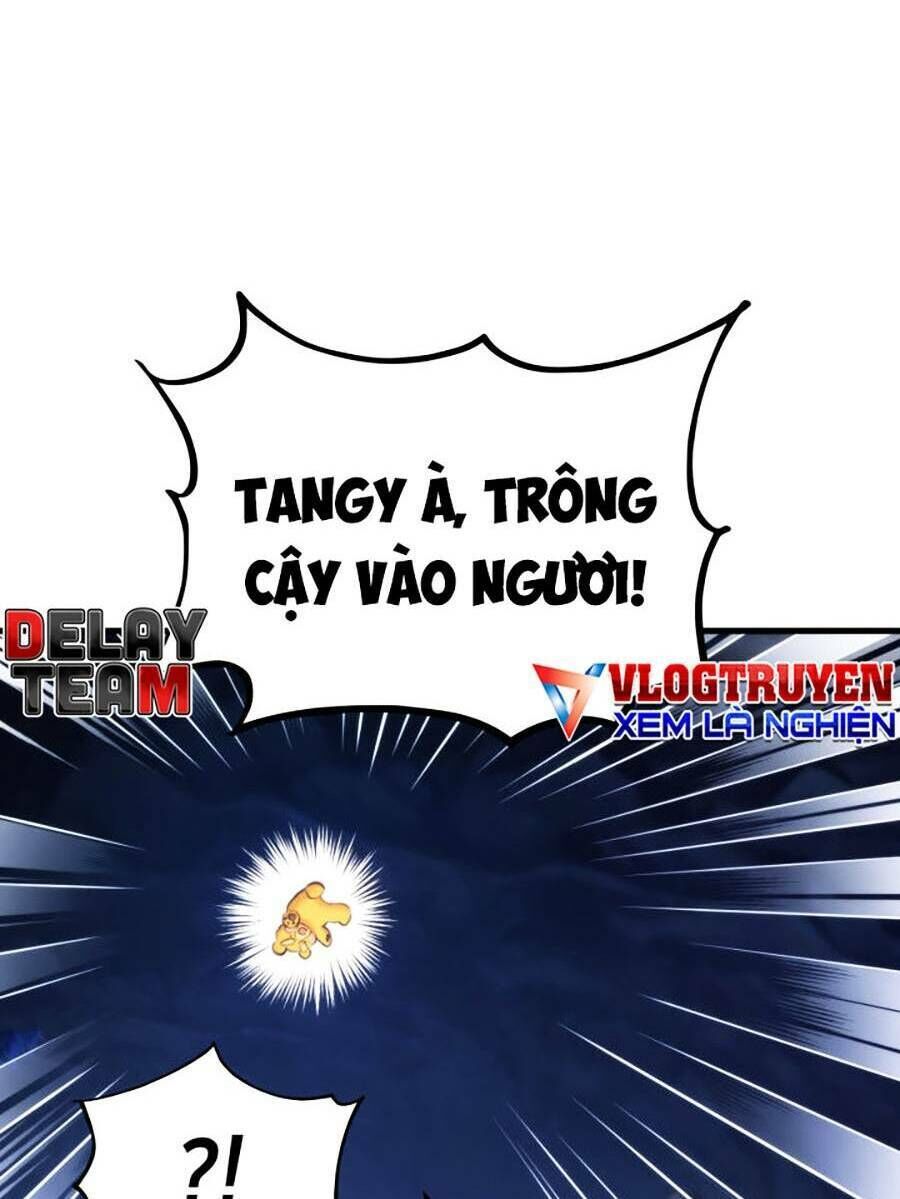 huyền thoại game thủ - tái xuất chapter 58 - Next chapter 59