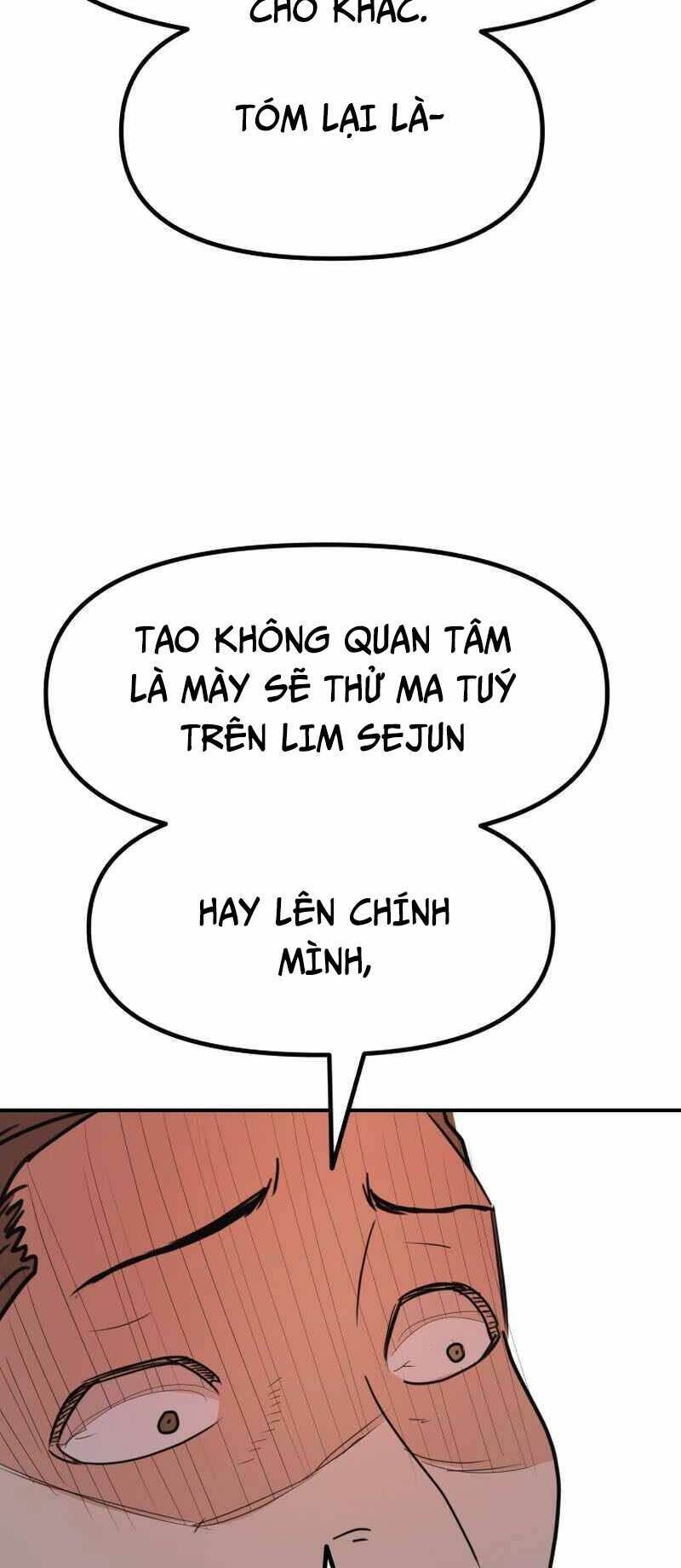 bạn trai vệ sĩ chapter 92 - Next chapter 93