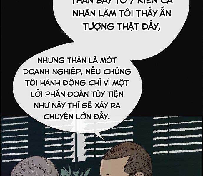 người đàn ông thực thụ chapter 73 - Next chapter 74