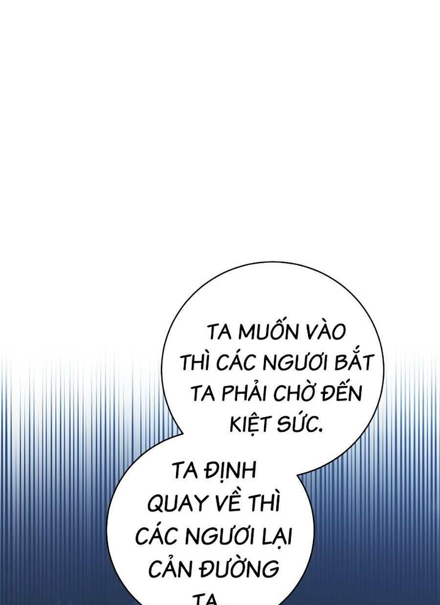 võ đang kỳ hiệp chapter 97 - Next chapter 98