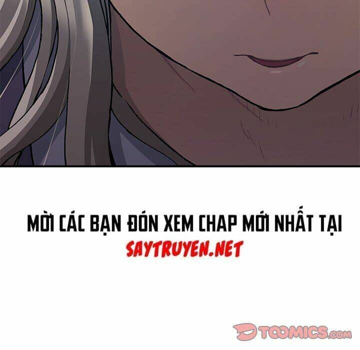 đứa con thần chết Chapter 143 - Next Chapter 144