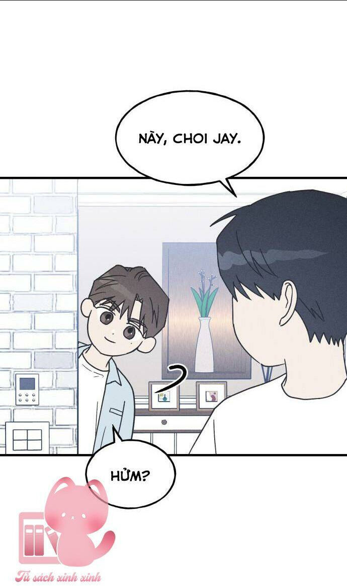 quy luật làm bạn với con trai chapter 7 - Next chapter 8