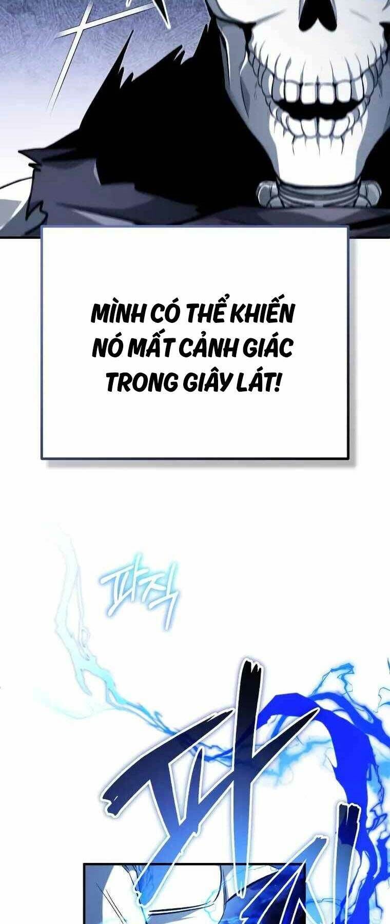 hồi quy giả về hưu chương 13 - Trang 2