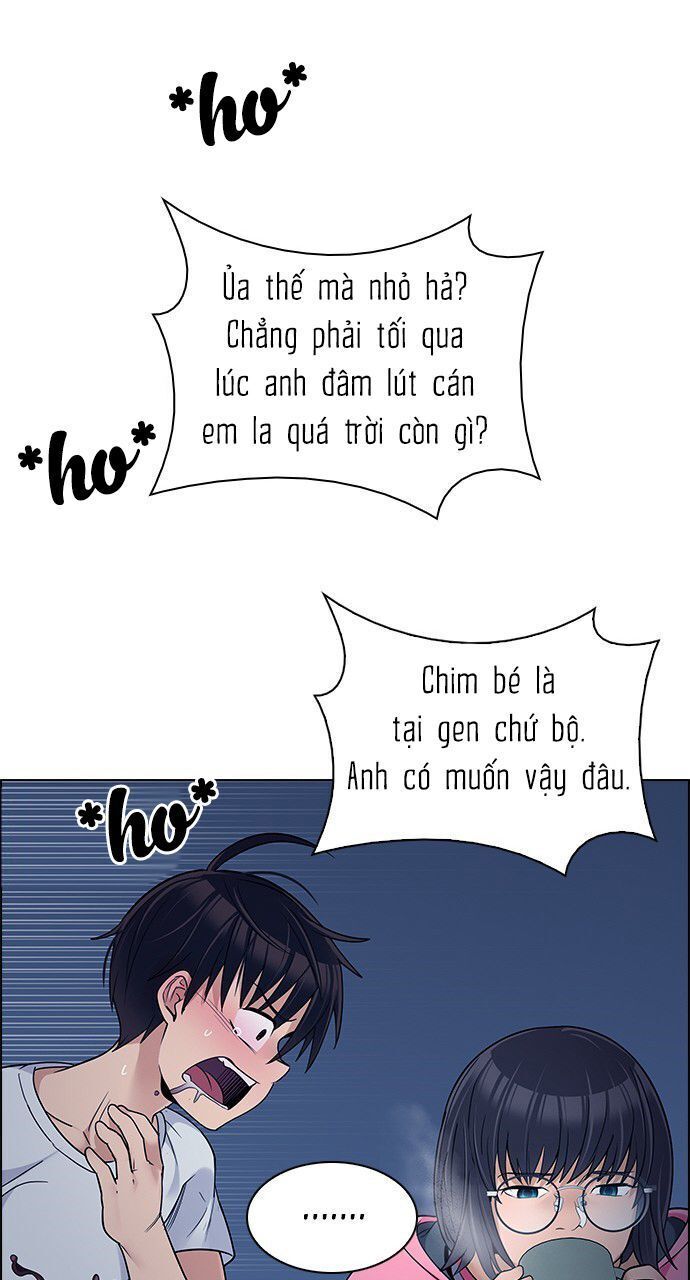 dice chương 272.5 - Next chapter 273.1