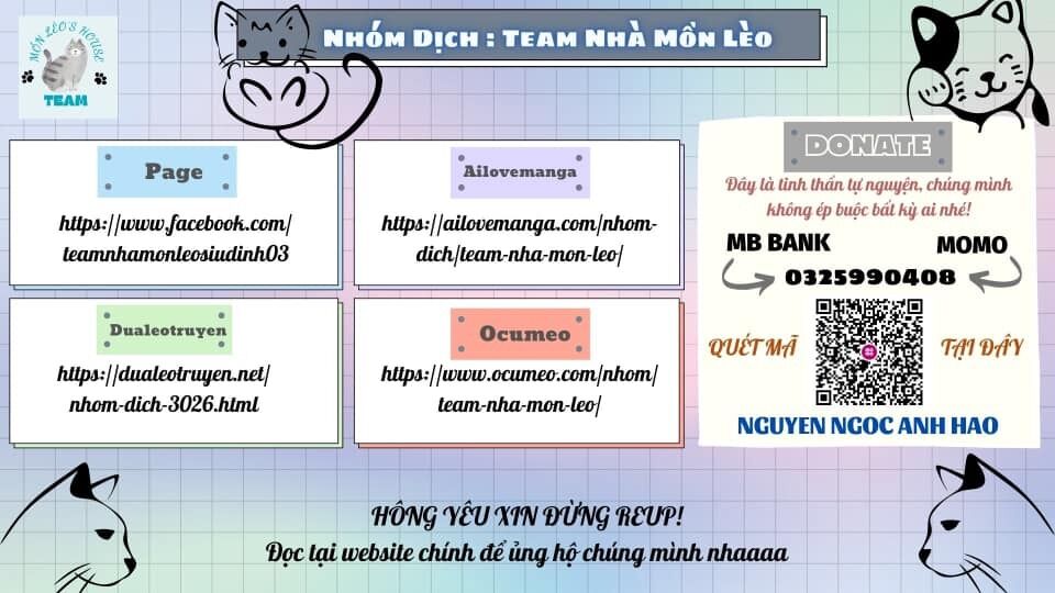 Nàng thơ Bunny bị đụ Chapter 1 - Trang 2