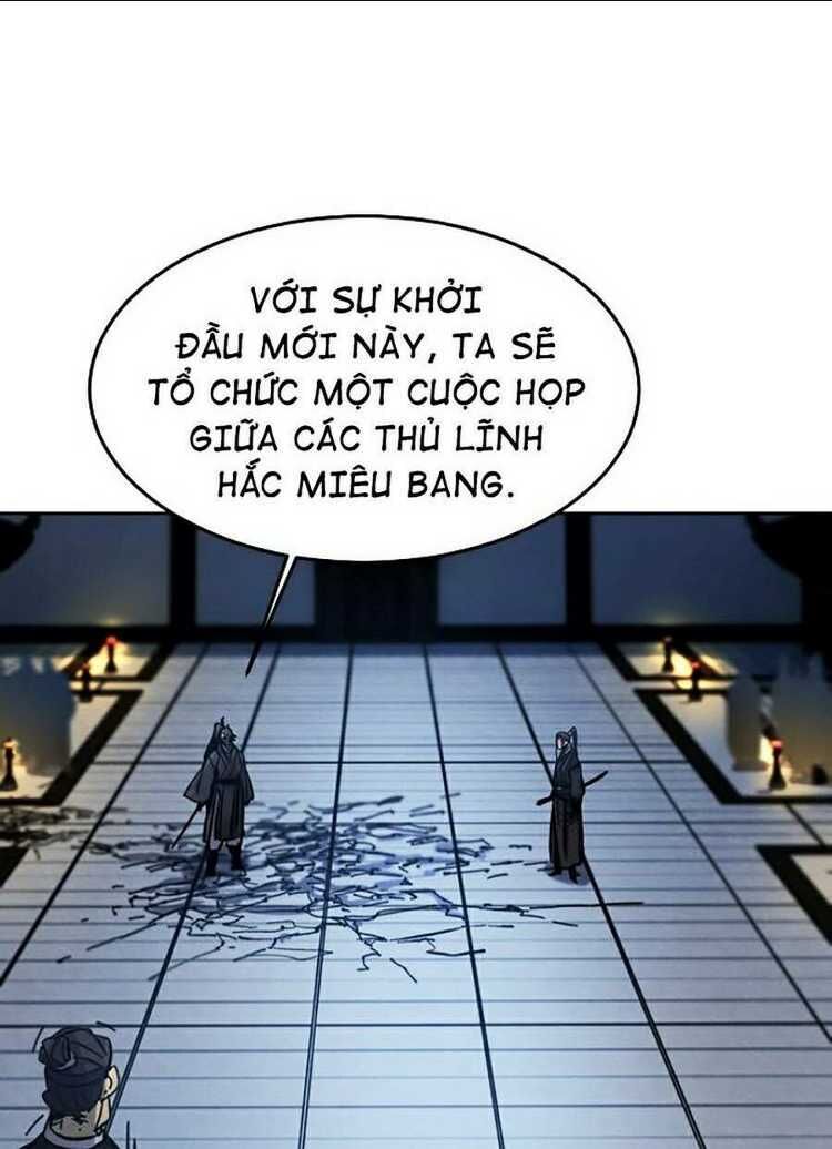 cuồng ma tái thế Chapter 22 - Next Chapter 23