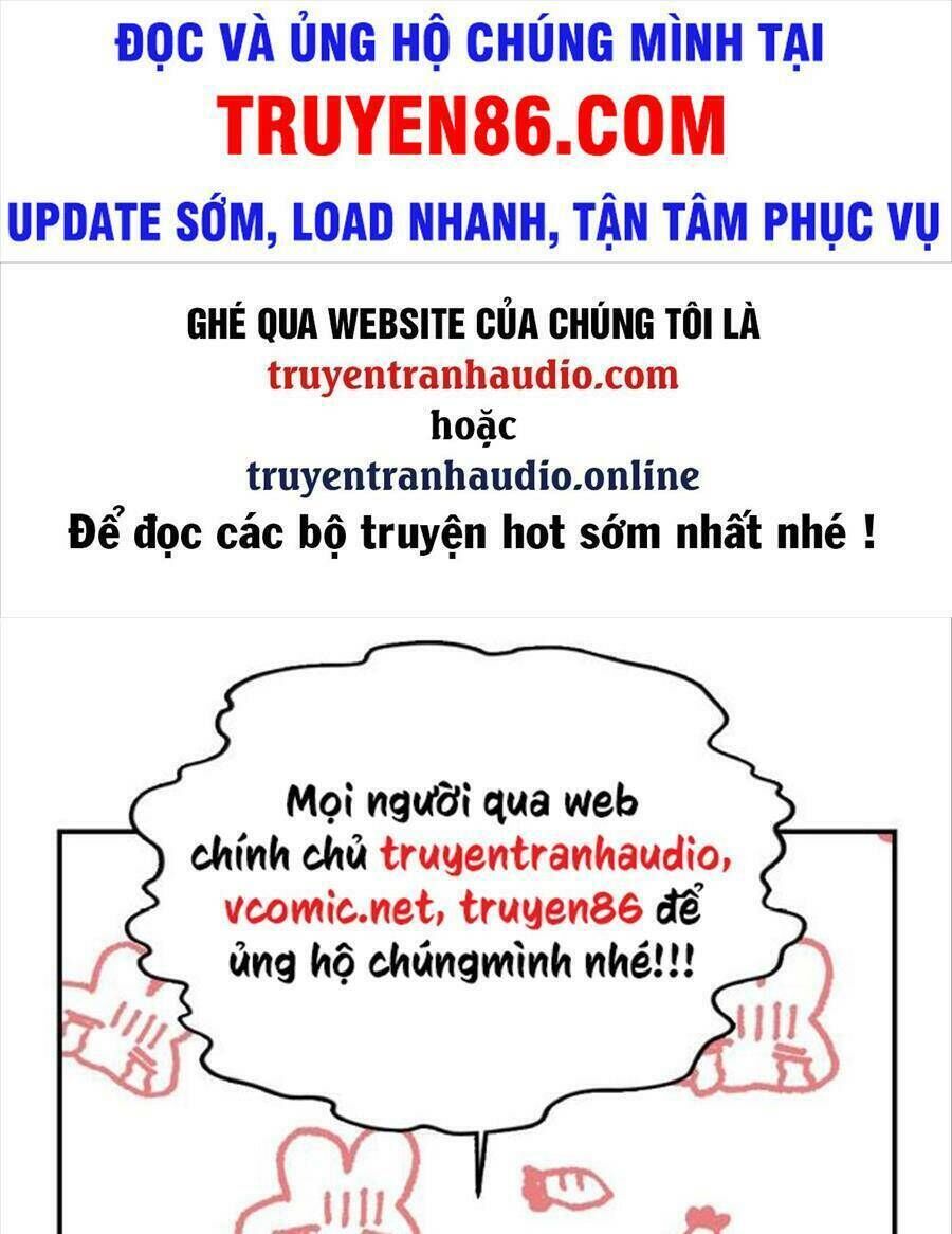 thế giới hậu tận thế chapter 8 - Trang 2