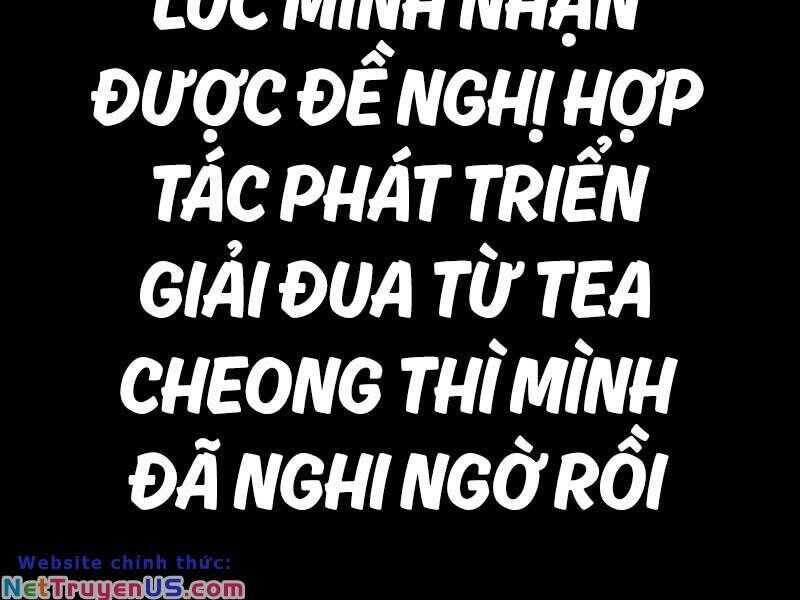 thể thao cực hạn Chapter 504 - Trang 2