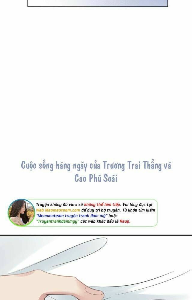 nghịch tập chi hảo dựng nhân sinh chapter 210 - Trang 2