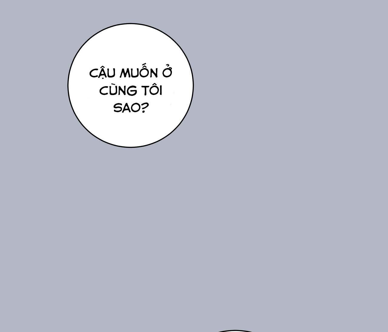 mùa hè năm ấy Chapter 20 - Trang 1