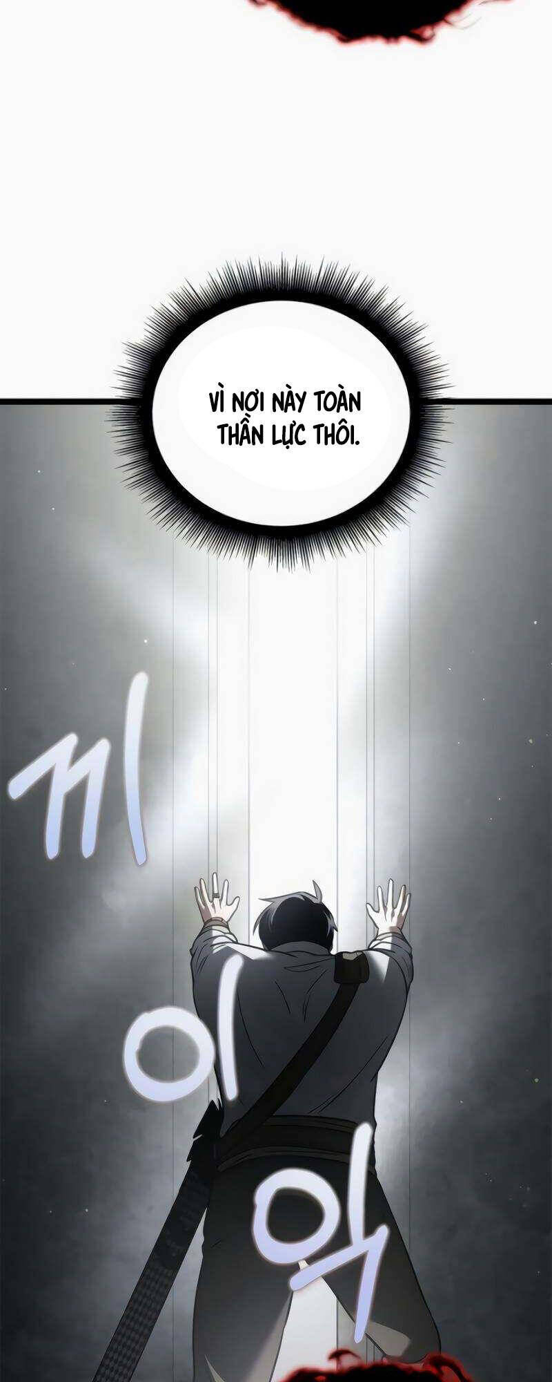 tuyệt thế anh hùng Chapter 24 - Next Chapter 25