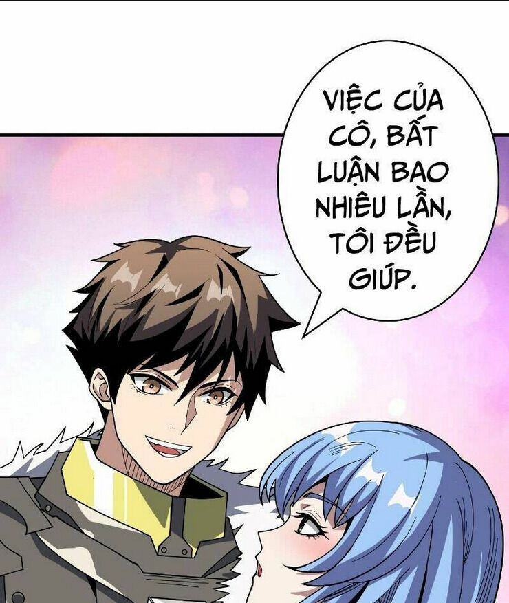 vừa chơi đã có tài khoản vương giả Chương 325 - Next chapter 326