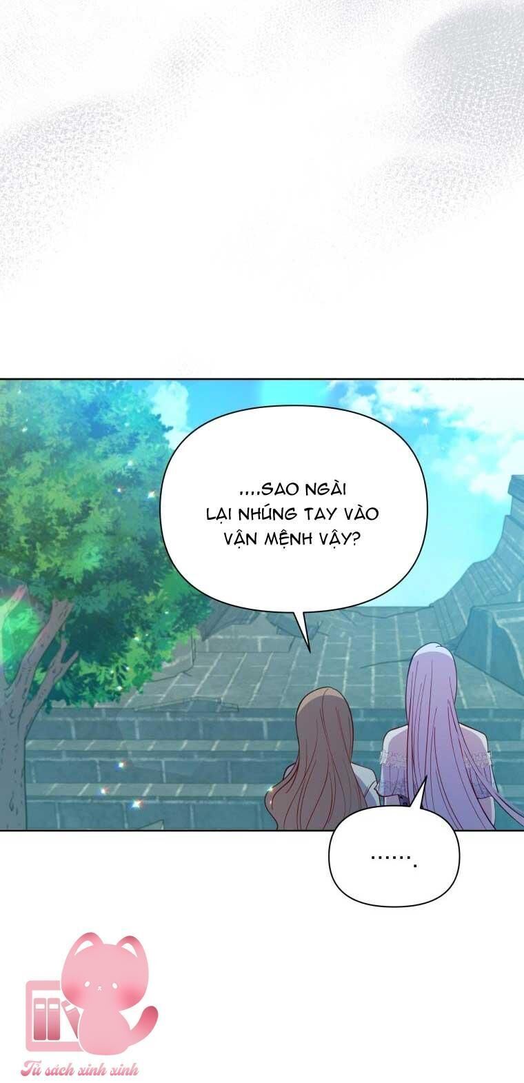 bl ngắn chịch hỏny Chapter 81 - Trang 2