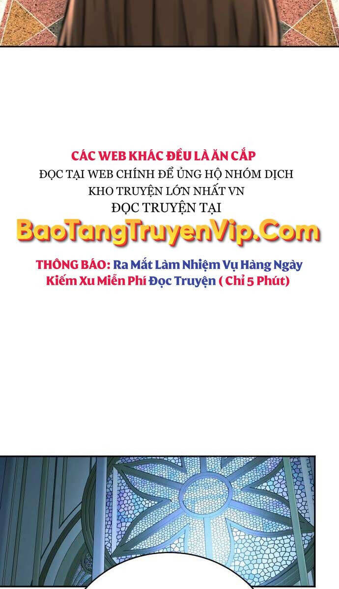 cảnh sát báo thù chương 53 - Next chương 54