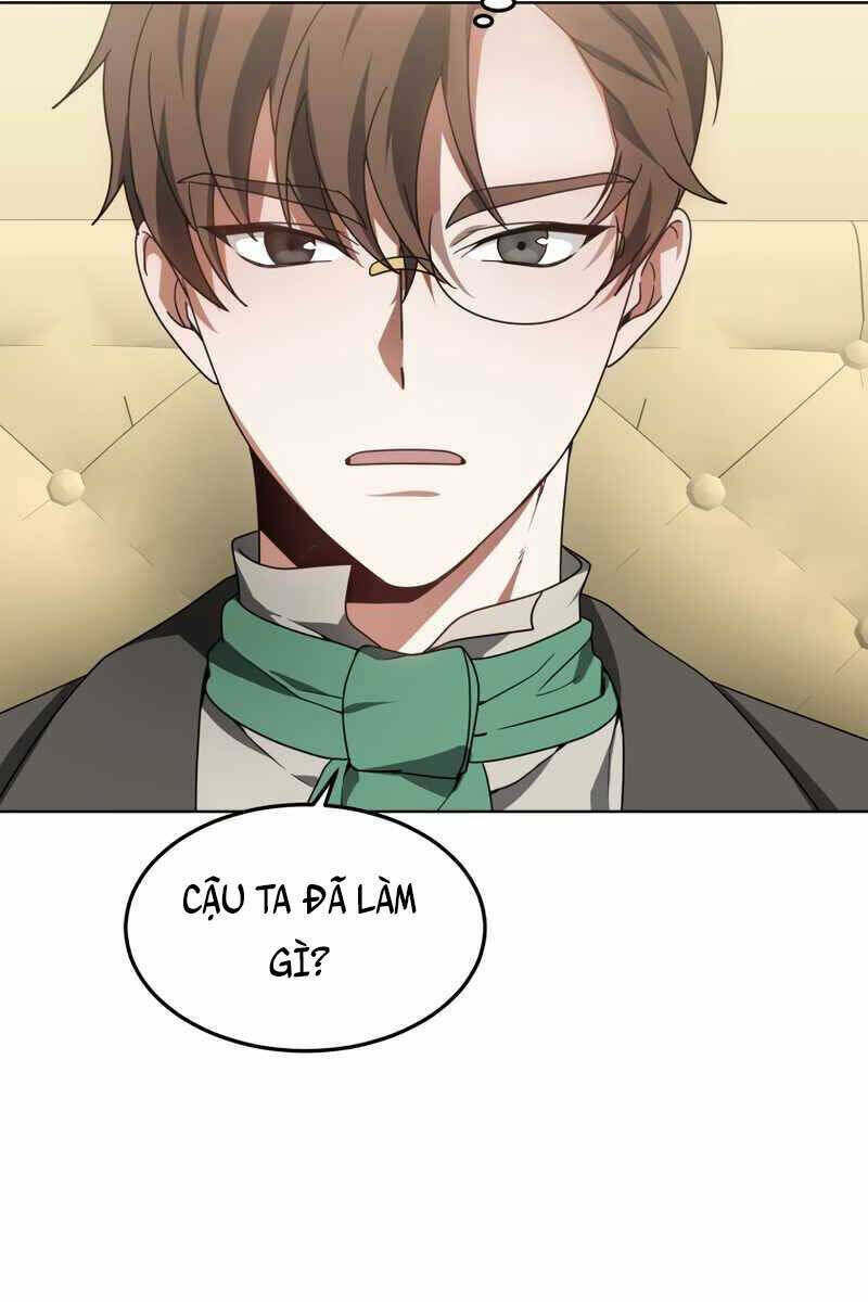 bác sĩ phẫu thuật cấp sss chapter 35 - Trang 2