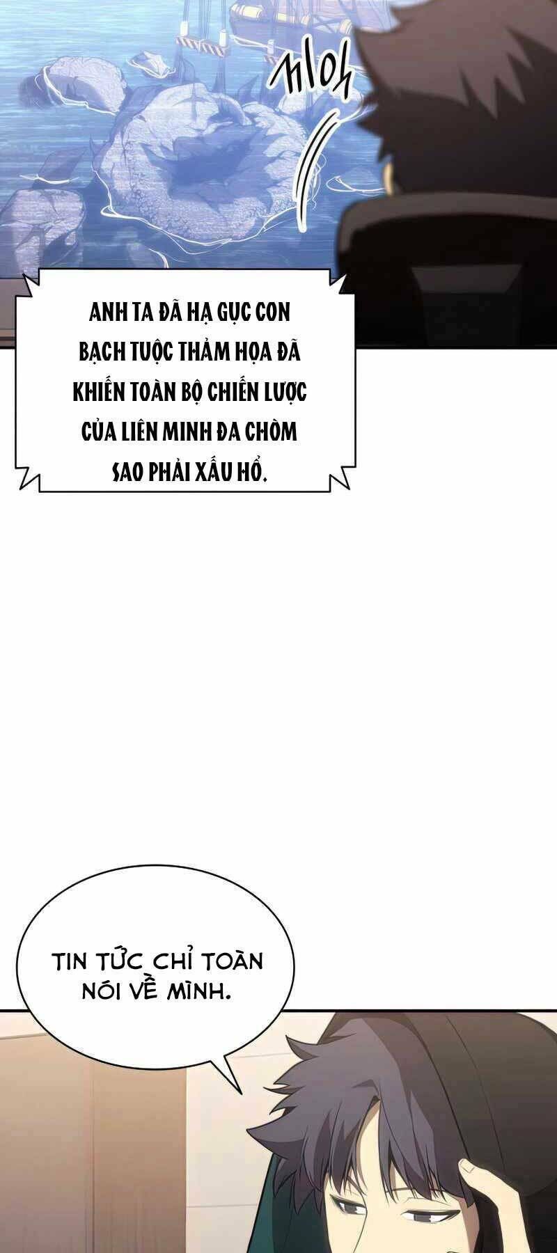 sự trở lại của anh hùng cấp thảm họa chapter 42 - Trang 2