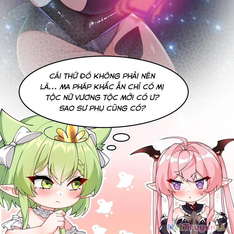 trời sinh mị cốt, ta bị đồ nhi yandere để mắt tới Chapter 32 Warning: Attempt to read property "id" on null in /www/wwwroot/nettruyenssr.com/resources/cache/blade/11509feb6d5bd5044a2d4d6fd44a95e67117cd0b.php on line 254 - Next Chapter 33 Warning: Attempt to read property "id" on null in /www/wwwroot/nettruyenssr.com/resources/cache/blade/11509feb6d5bd5044a2d4d6fd44a95e67117cd0b.php on line 254