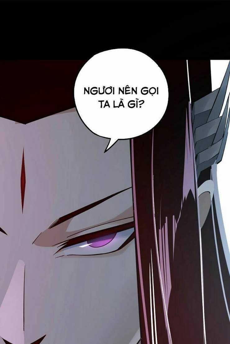 ta trời sinh đã là nhân vật phản diện Chapter 24 - Next Chapter 24