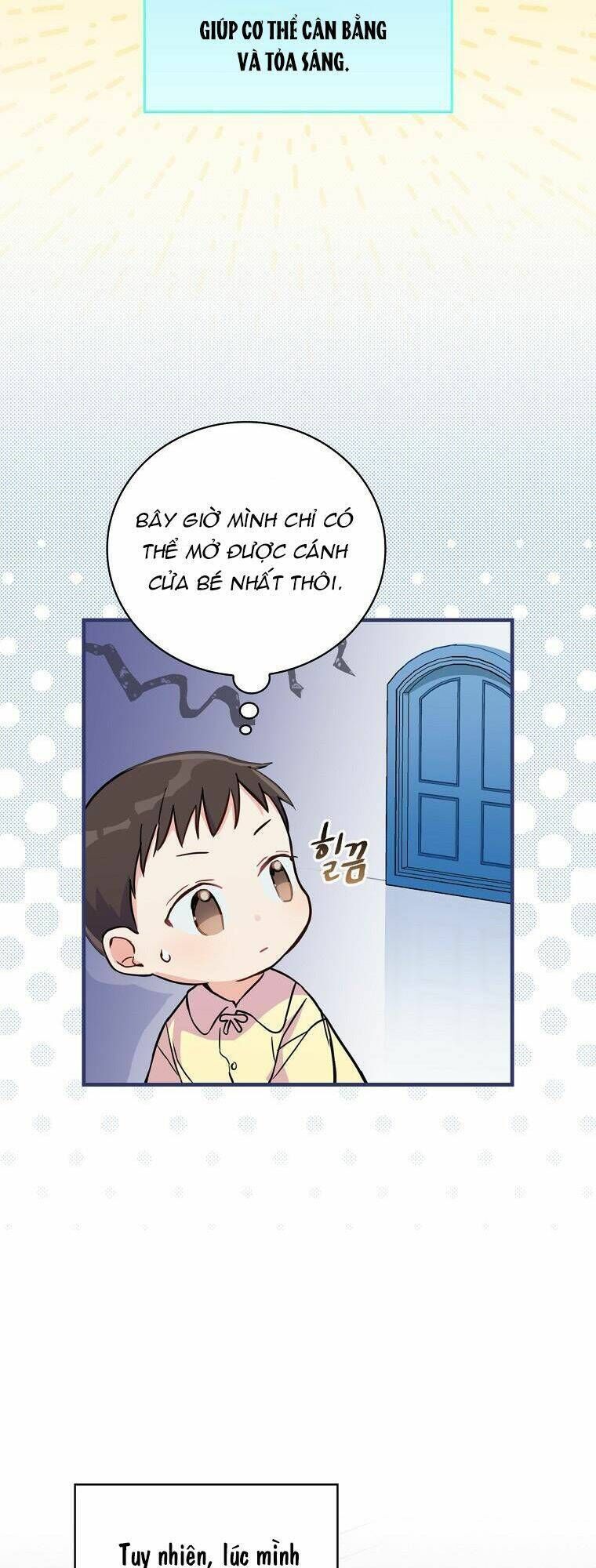 làm siêu sao từ 0 tuổi chapter 1 - Trang 2