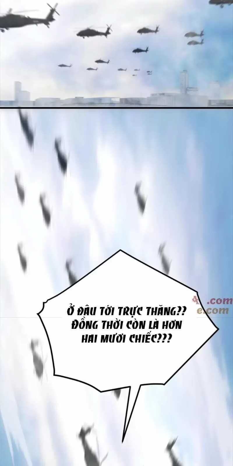 ta có 90 tỷ tiền liếm cẩu! Chương 245 - Next Chương 246