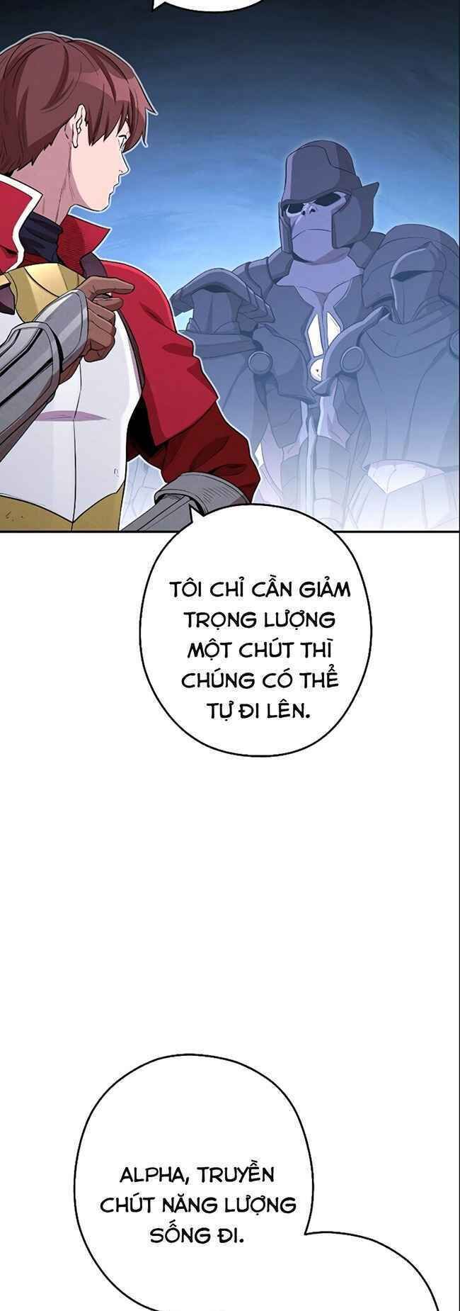 tái thiết hầm ngục chapter 97: raw - Next Chapter 97.5