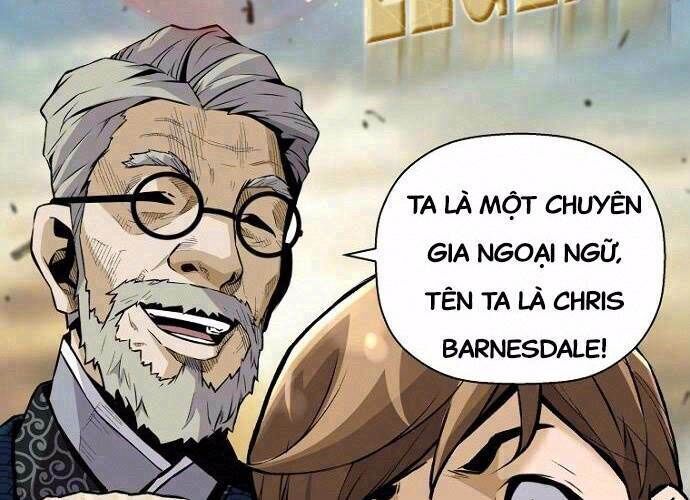 sự trở lại của huyền thoại chapter 24 - Next chapter 25