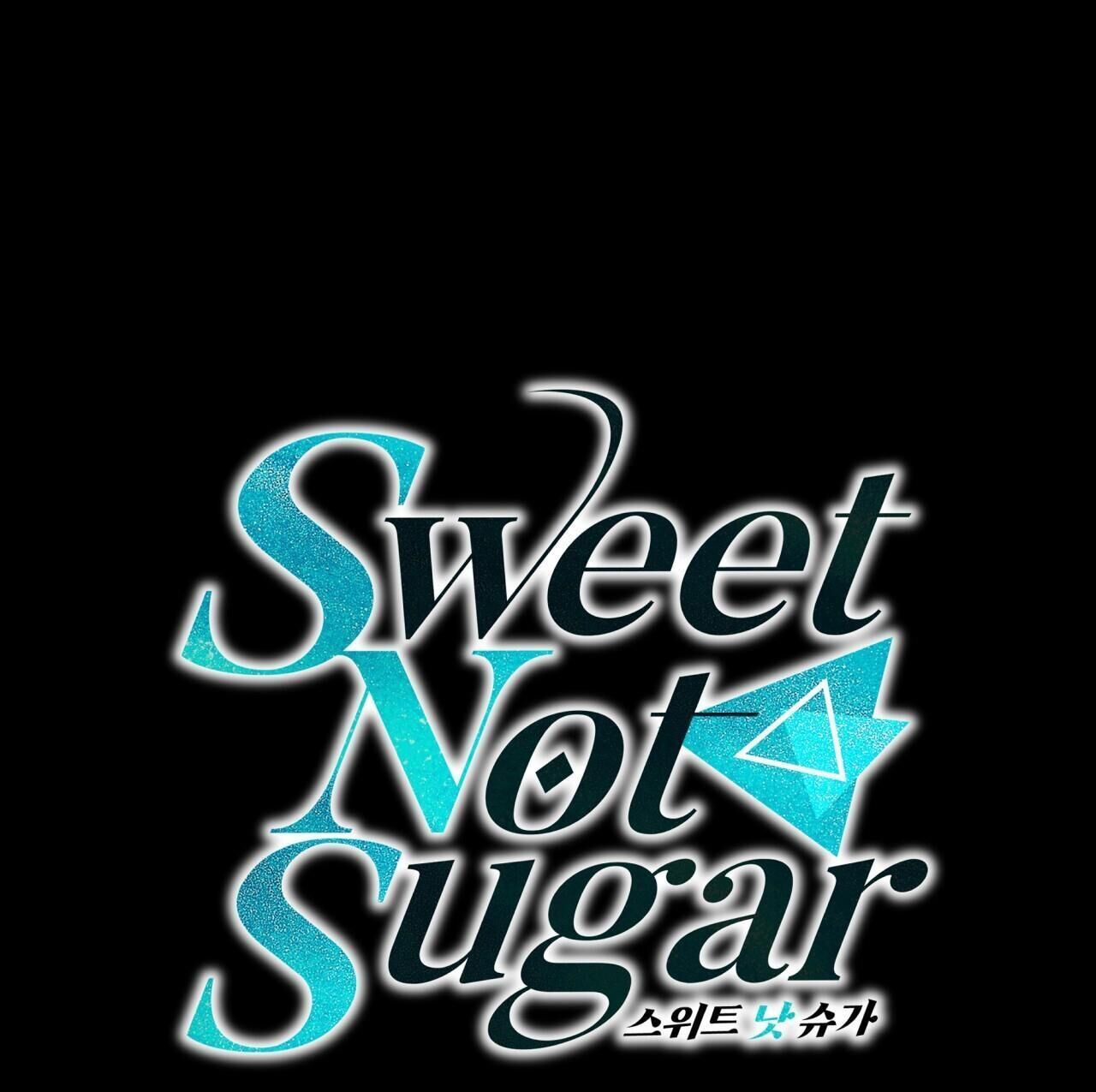 vị ngọt không đường (sweet not sugar) Chapter 52 - Trang 2