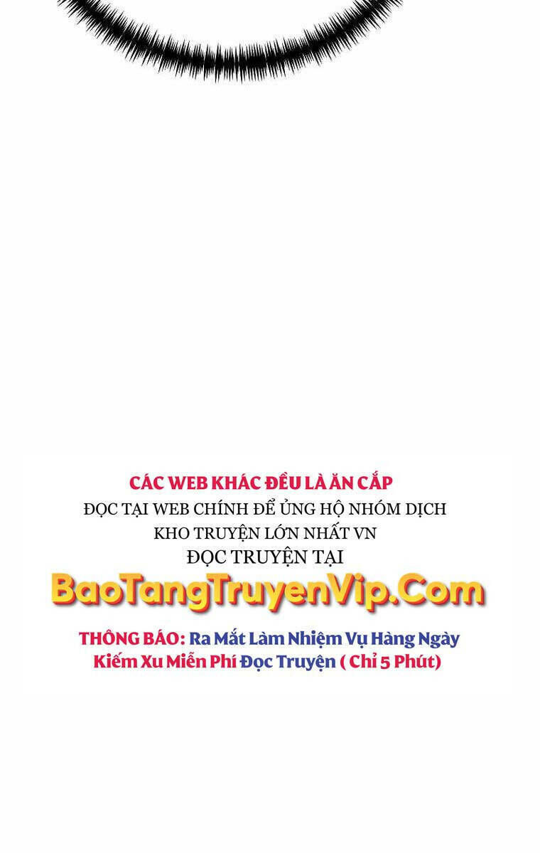 độc cô dược sư chương 48 - Trang 2