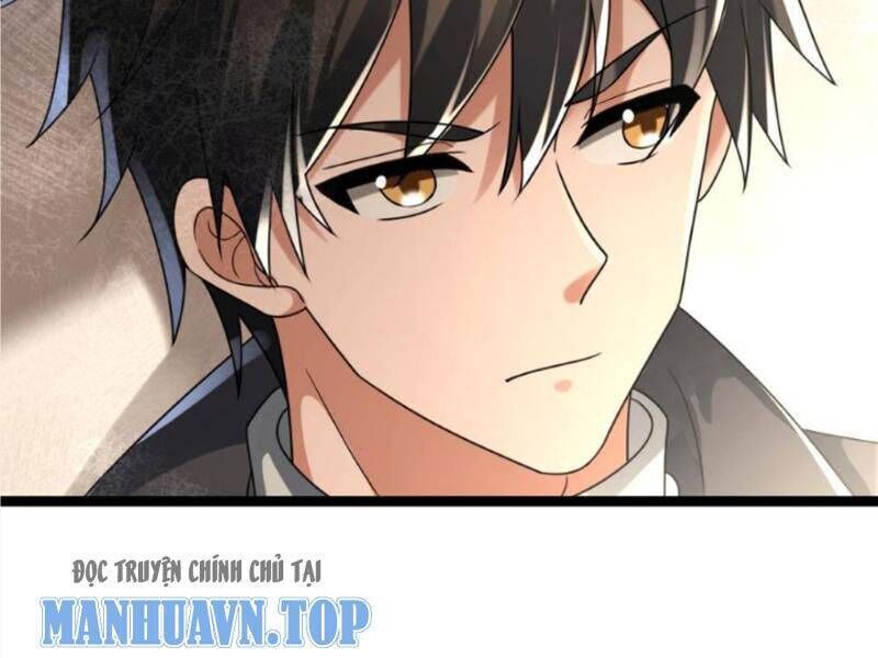 Toàn Cầu Băng Phong: Ta Chế Tạo Phòng An Toàn Tại Tận Thế Chapter 218 - Next Chapter 219