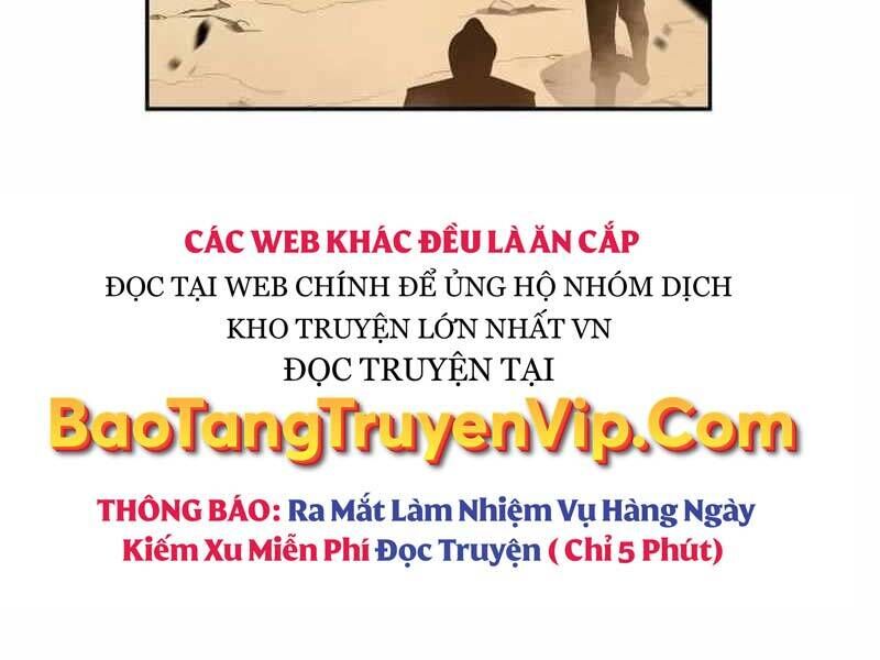 người chơi mới solo cấp cao nhất chapter 138 - Trang 1