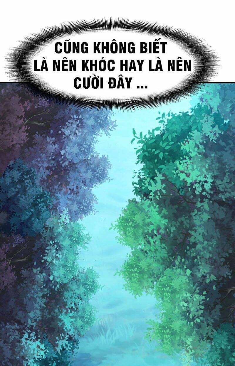 chiến đỉnh Chapter 101 - Trang 2