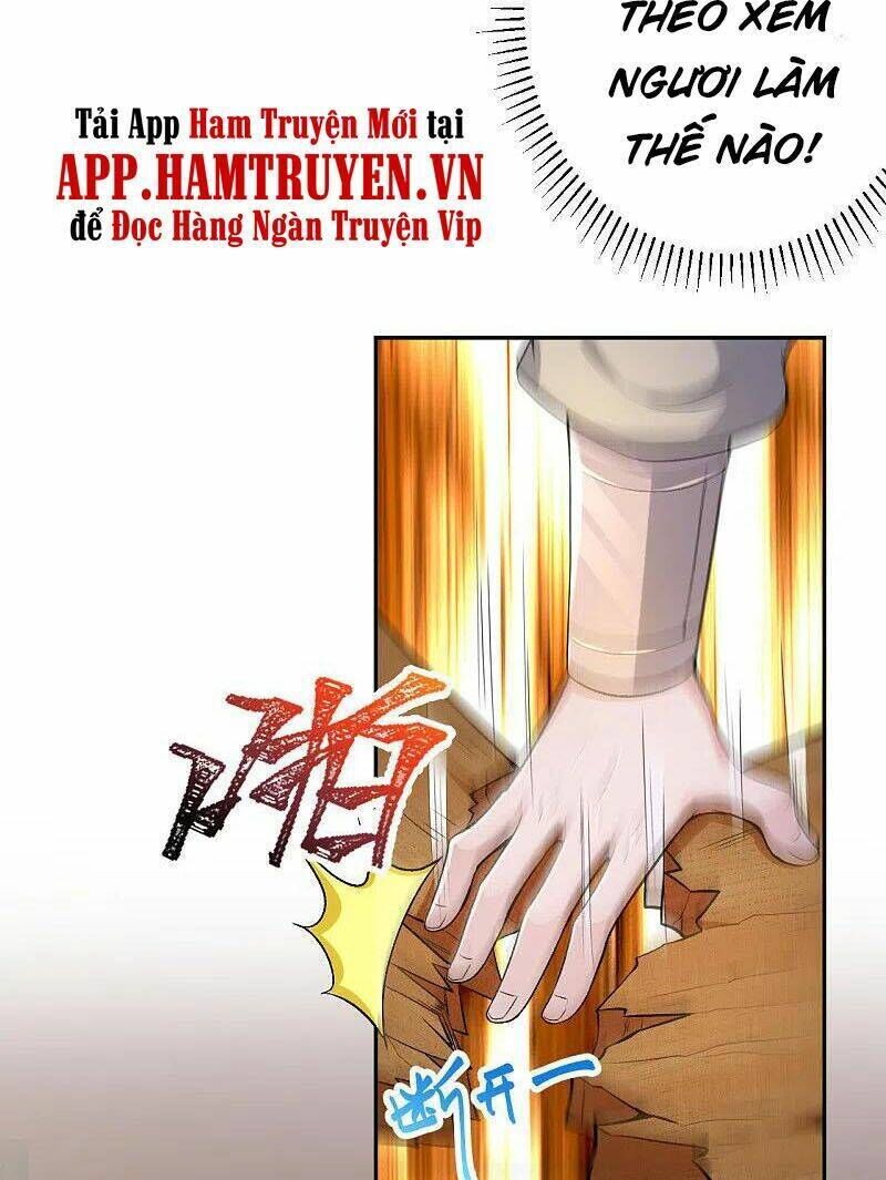 nghịch thiên tà thần Chapter 355 - Trang 2