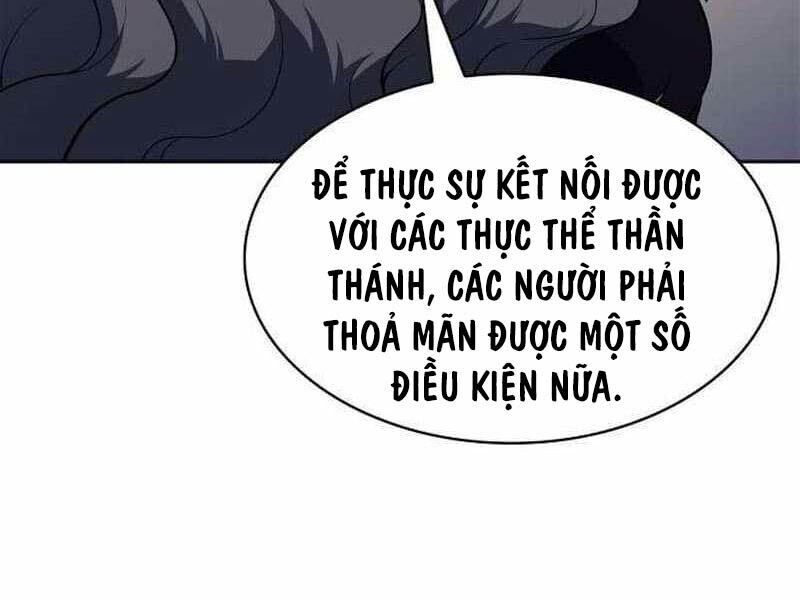 người chơi mới solo cấp cao nhất chapter 151 - Trang 1