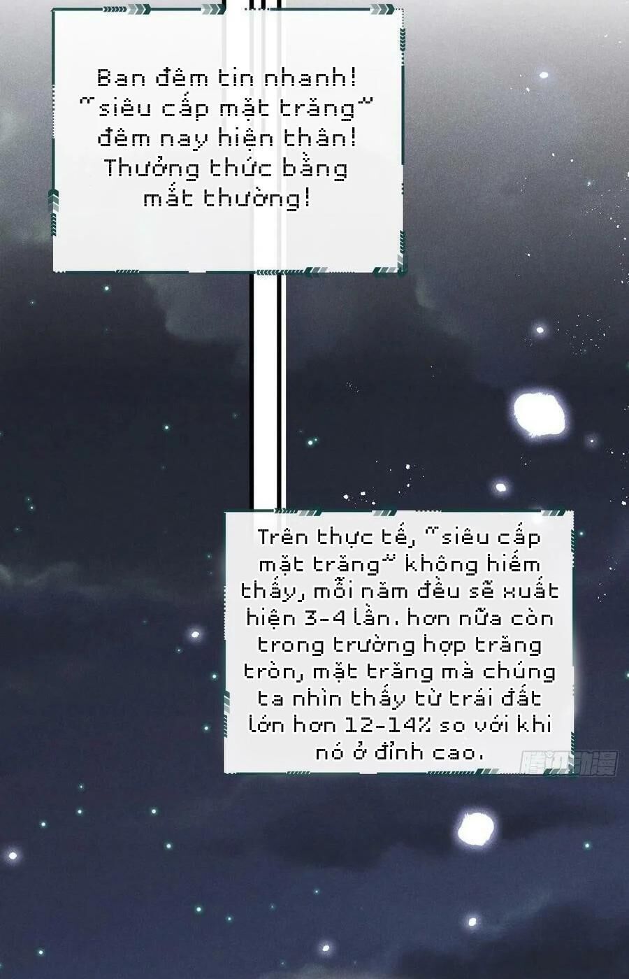 Lang Sói Thượng Khẩu Chapter 47 - Trang 2