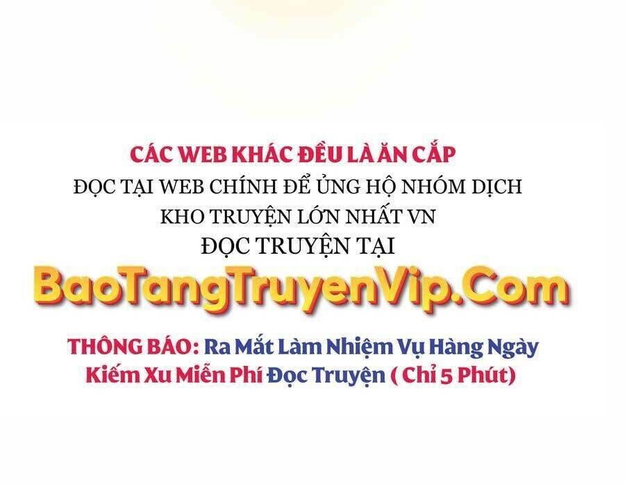 vị thần trở lại chapter 42 - Trang 2