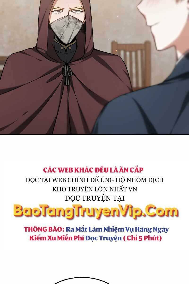 bác sĩ phẫu thuật cấp sss chapter 27 - Trang 2