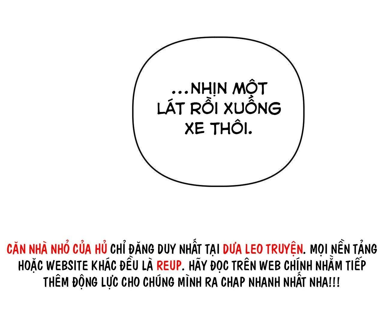 xúc cảm làn da Chapter 12 - Trang 1