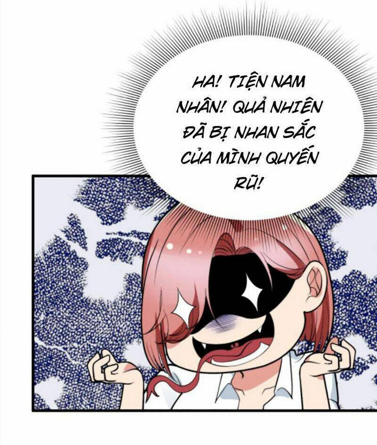 ta có 90 tỷ tiền liếm cẩu! chapter 154 - Trang 2