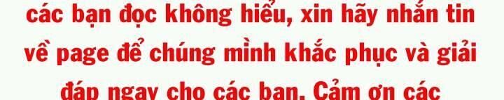 khu vực chủ nghĩa tình yêu Chương 27 - Trang 2