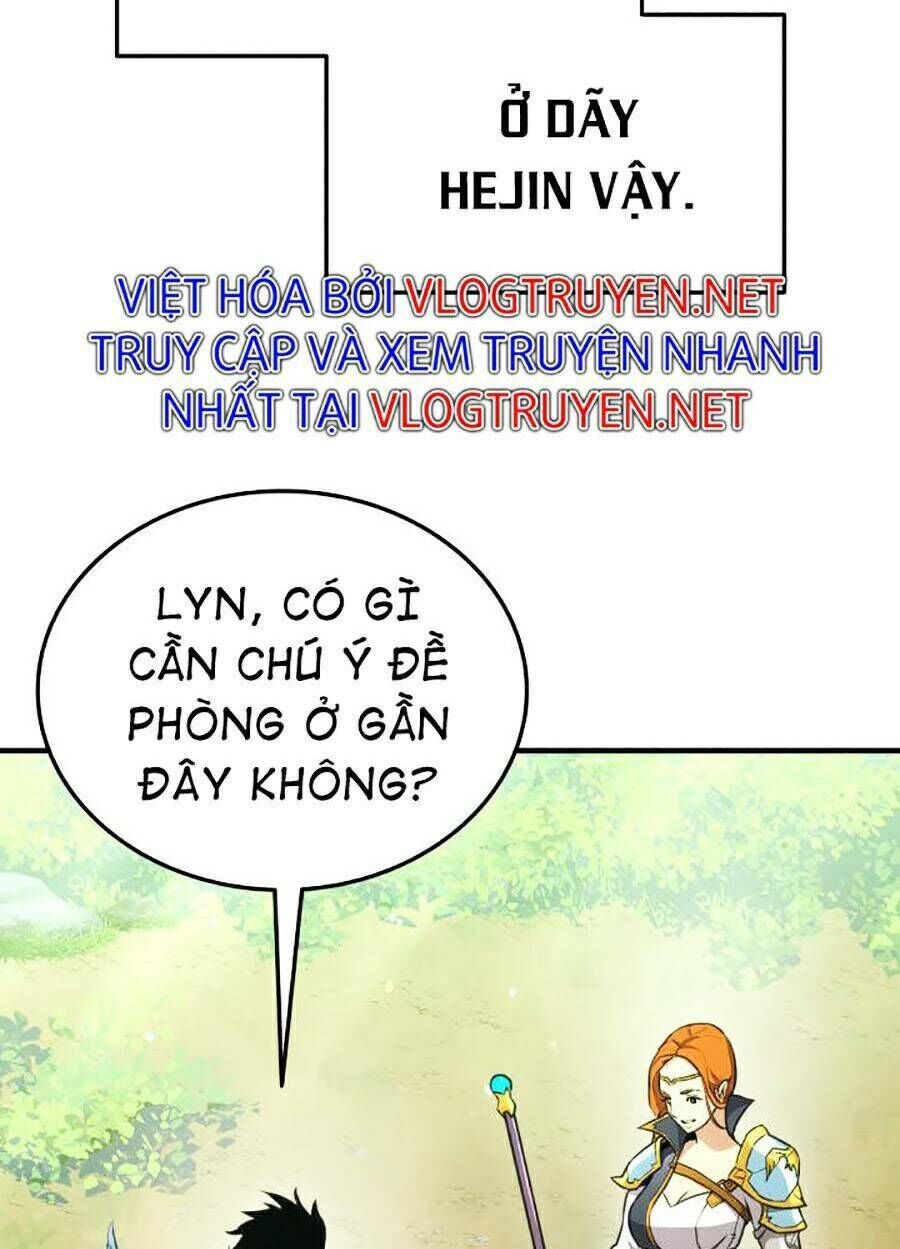 huyền thoại game thủ - tái xuất chapter 40 - Trang 2