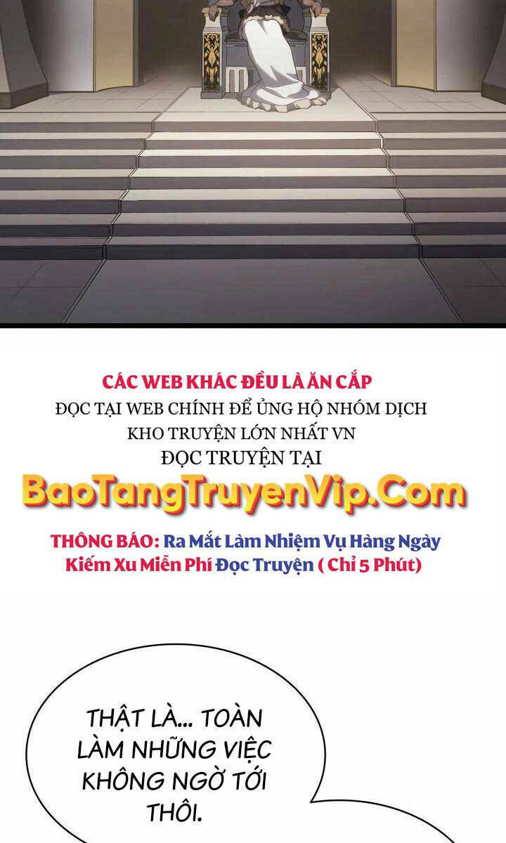 sự trở lại của anh hùng cấp thảm họa chapter 65 - Trang 1