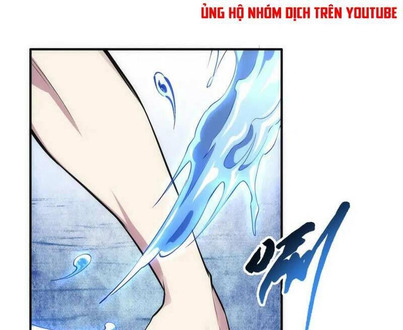 vạn cổ thần đế chapter 60 - Next chapter 61