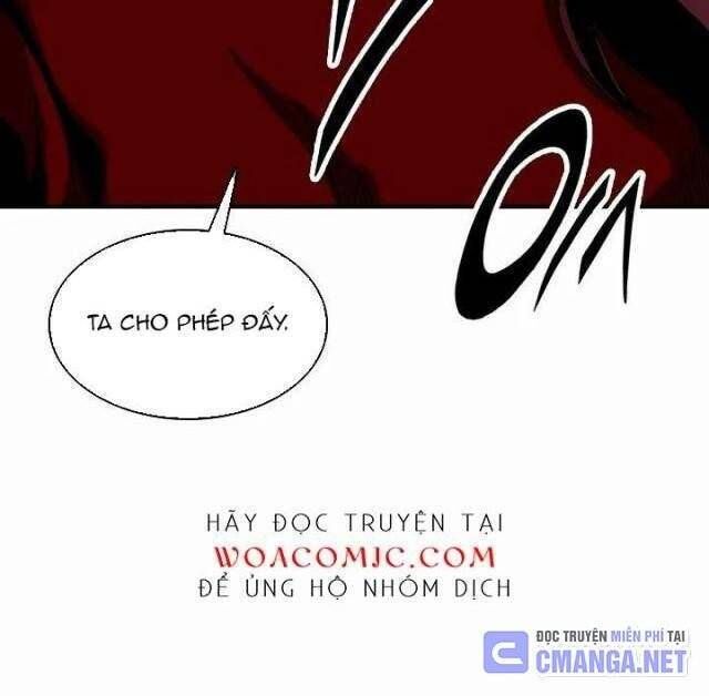 hồi ức của chiến thần Chapter 110 - Trang 2