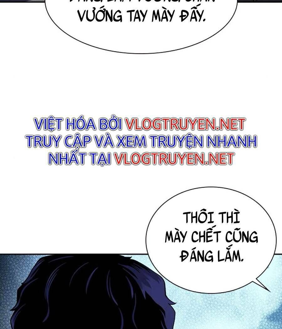 để có thể sống sót chapter 47 - Trang 2