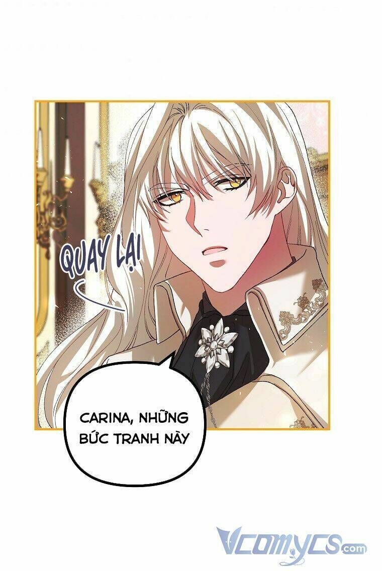 thời gian của nhân vật phụ có giới hạn chapter 31 - Next chapter 32