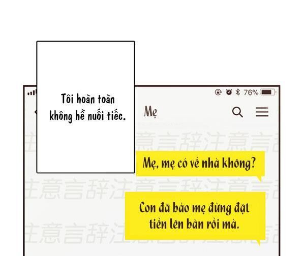 Thiên Đường Táo Xanh Chapter 46 - Trang 2