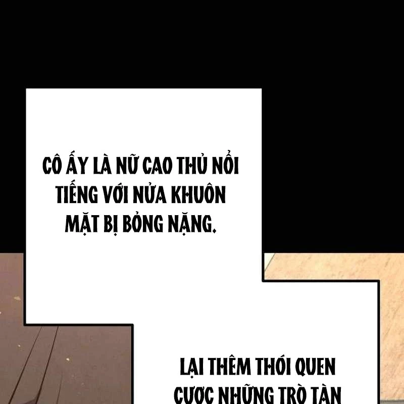 Hoạn Quan Hồi Quy: Tróc Phong Truy Nguyệt Chapter 18 - Trang 1