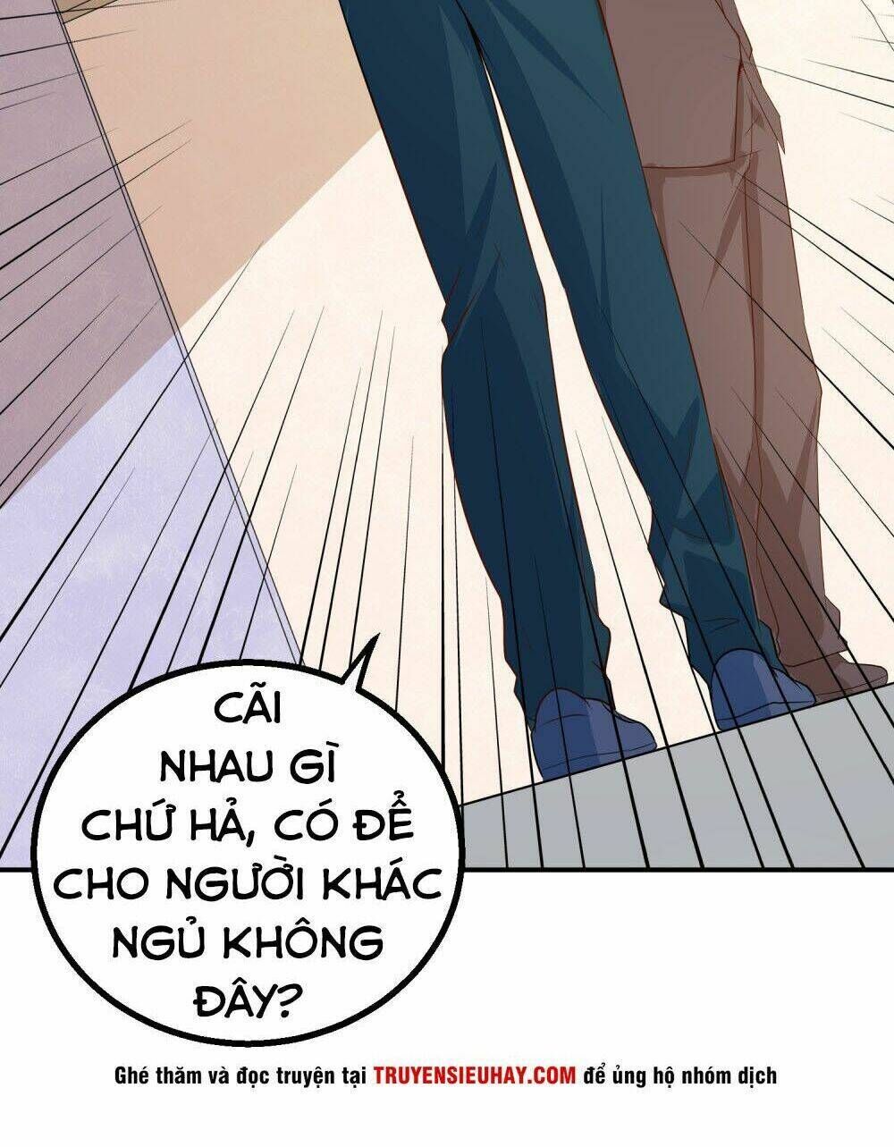 tay chơi thần cấp chapter 57 - Next chapter 58